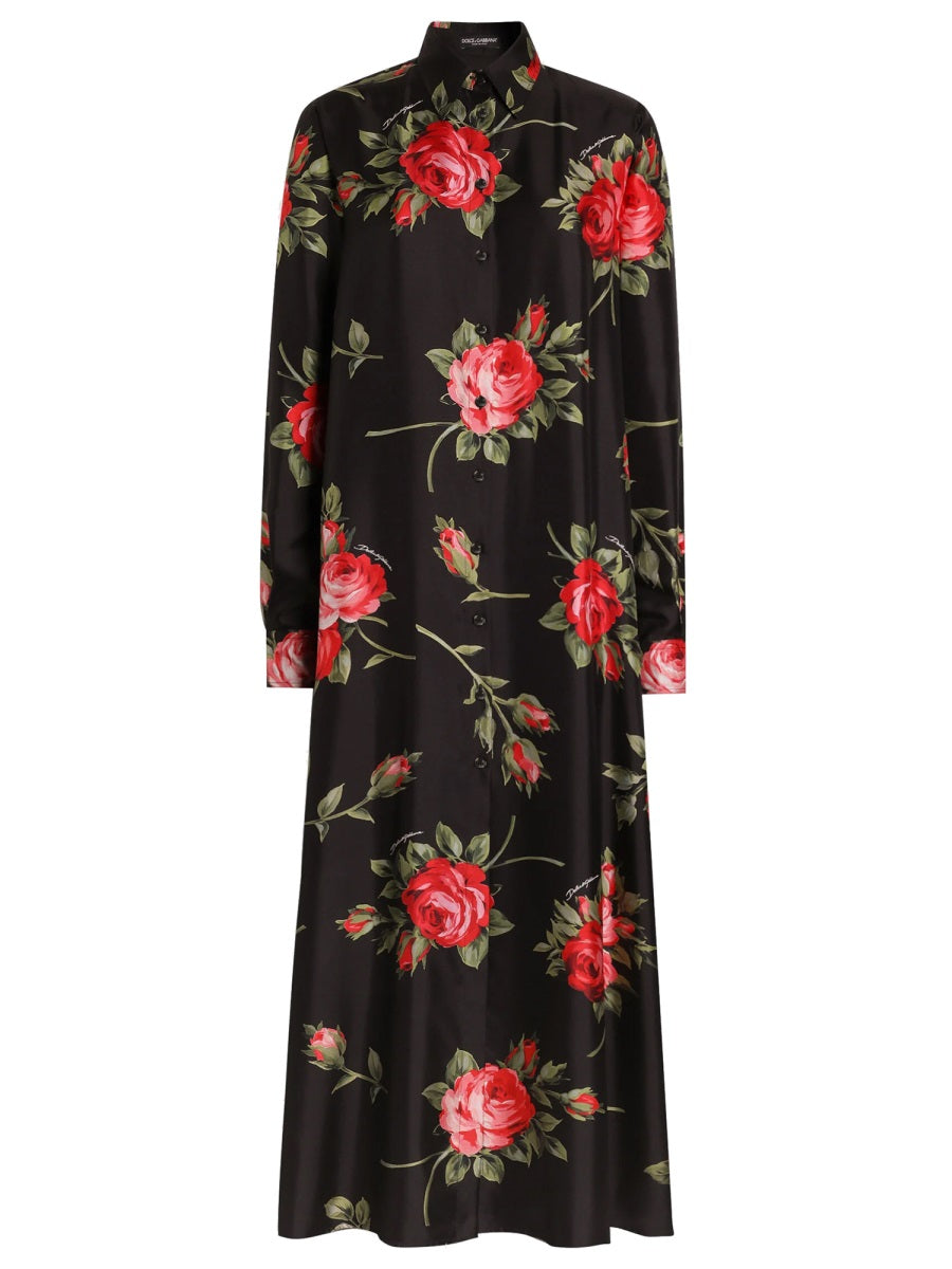 Dolce & Gabbana Suits & Dresses - Black | 5c902a2af103295be72d0e98fc7b6067961d0d26
