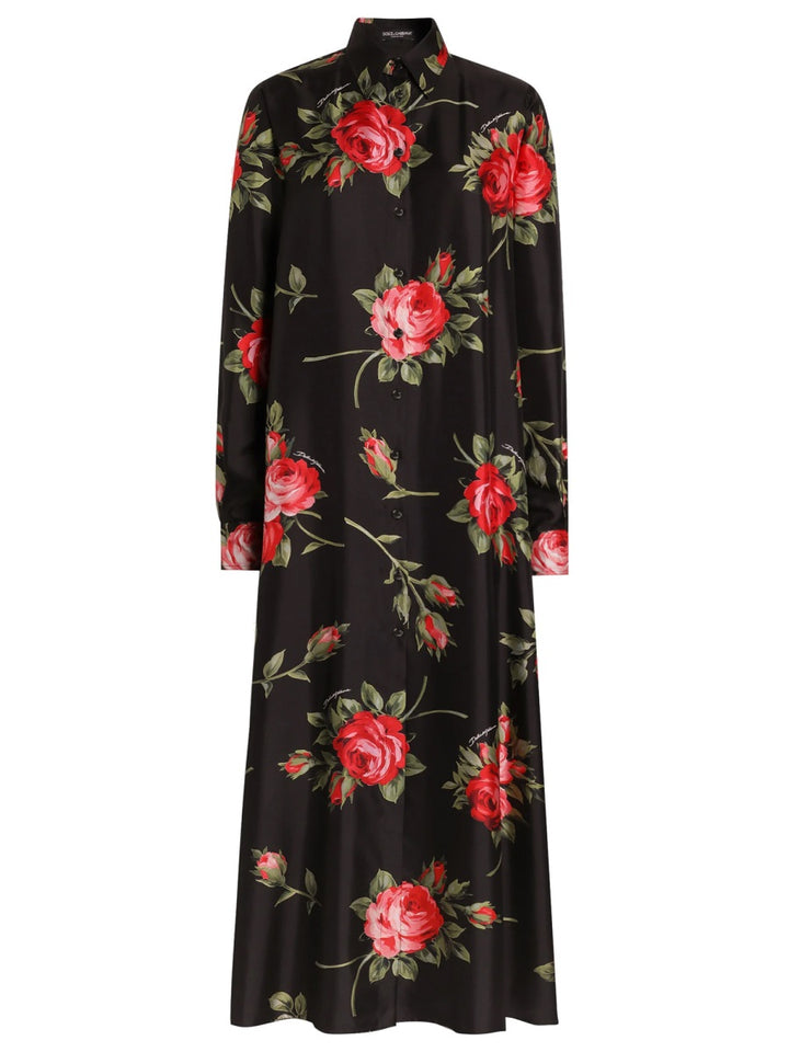 Dolce & Gabbana Suits & Dresses - Black | 5c902a2af103295be72d0e98fc7b6067961d0d26
