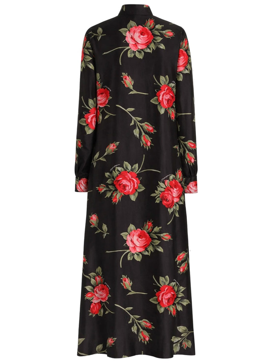 Dolce & Gabbana Suits & Dresses - Black | f62471c885f58eb1ecd72f12f1ef57646989ddd7