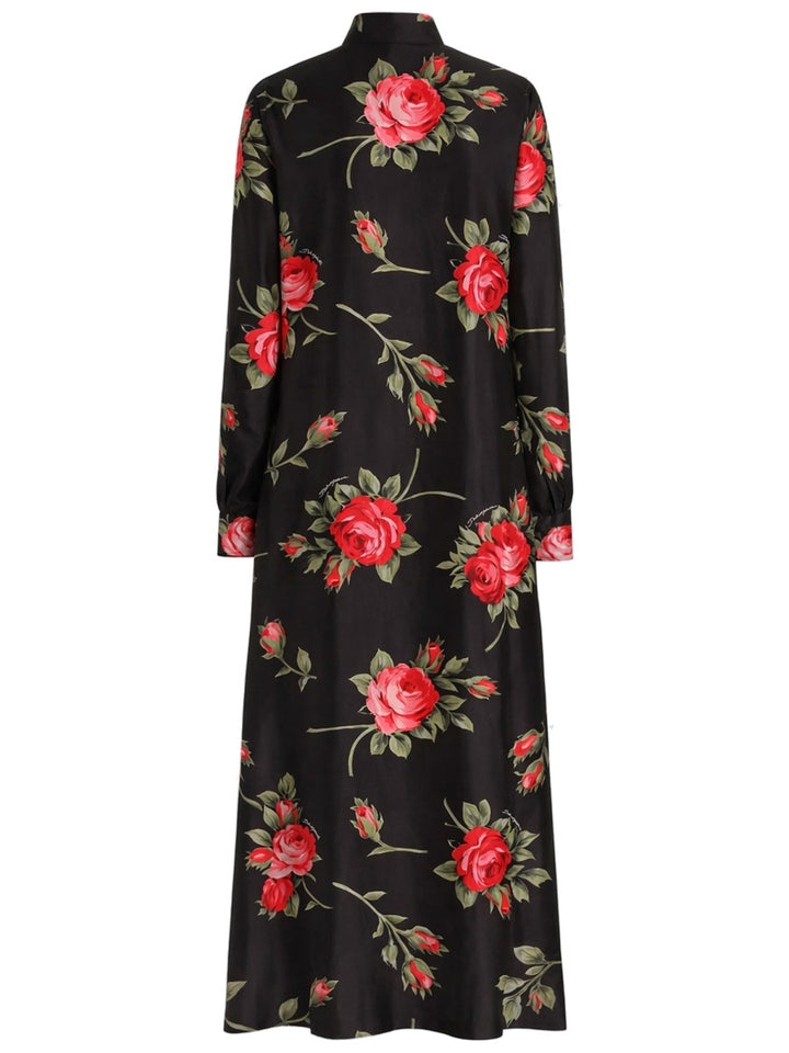 Dolce & Gabbana Suits & Dresses - Black | f62471c885f58eb1ecd72f12f1ef57646989ddd7