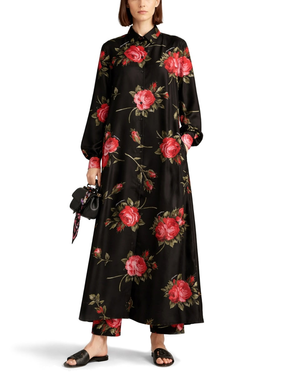 Dolce & Gabbana Suits & Dresses - Black | c14bb70a6a80e52bb12eac5bbb41d0b072c0165e