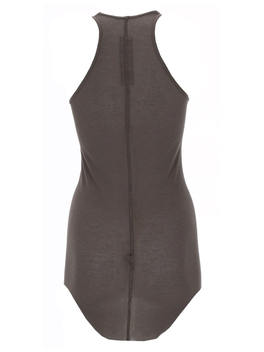 Rick Owens Tops - Dove | ca1fe69dc3fcd2306909e5d826535c0692f9b8fc