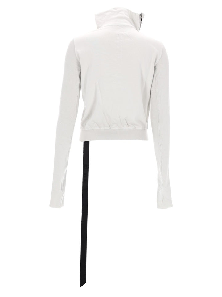 Rick Owens X Drkshdw T shirts - White | ab6397146cf8088937cc8f43fe6c8ab5b92b81a7