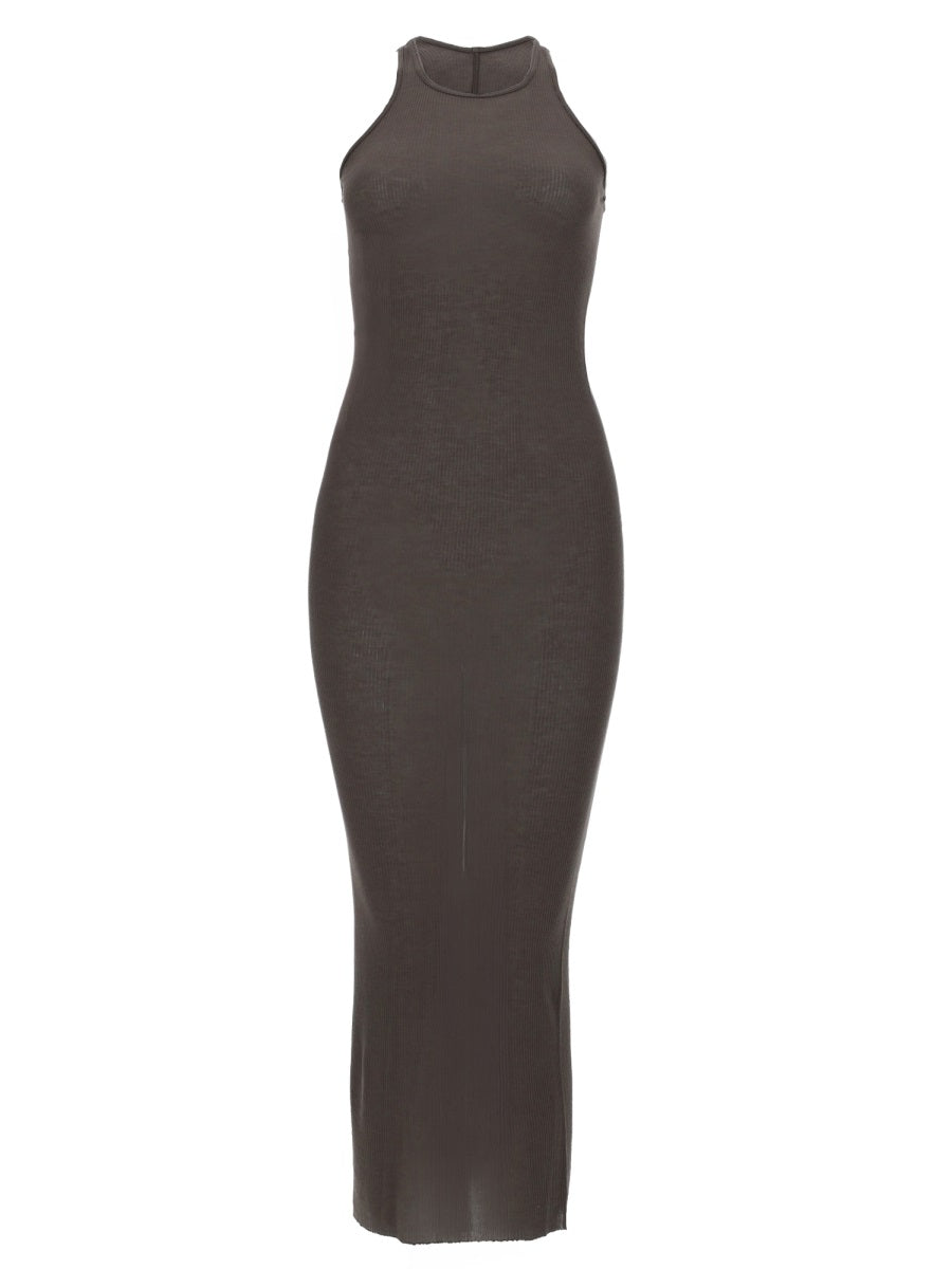 Rick Owens Suits & Dresses - Brown | 31984fb92e8176d1684d6f1bace22d418b923d33