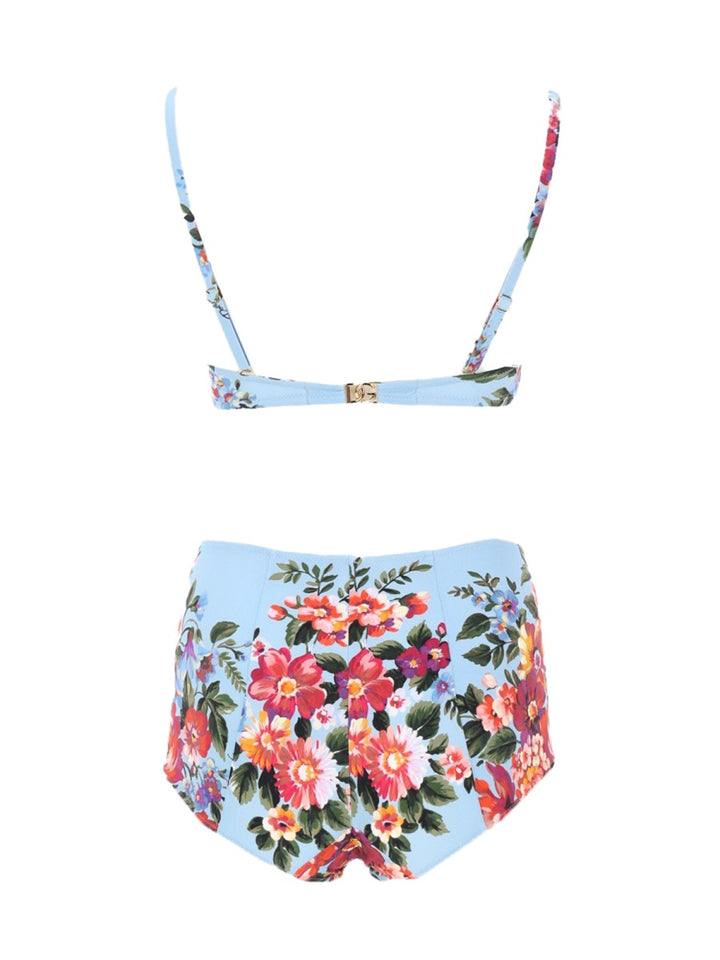 Dolce & Gabbana Swimwears - Multicolour | f358114cf7f22dcfb602061965e2f25bcd440cef