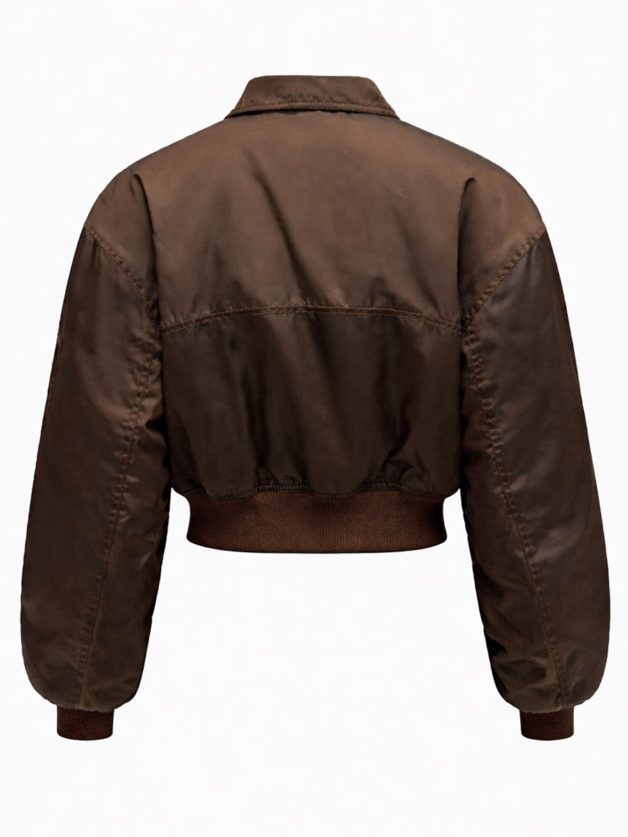 Ganni Jackets - Black | b0f844b0e765a8d0a8044b05b2815996d7097da3