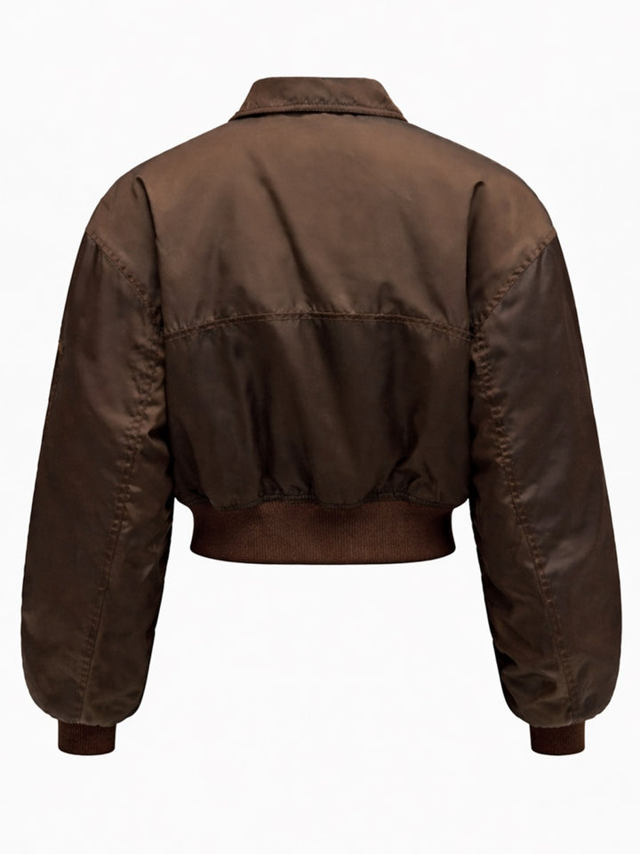 Ganni Jackets - Black | b0f844b0e765a8d0a8044b05b2815996d7097da3
