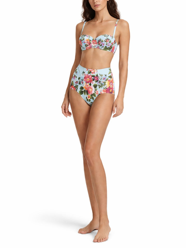 Dolce & Gabbana Swimwears - Multicolour | 90868358ffde96085876f9bf77fa6c01bffdc4d0