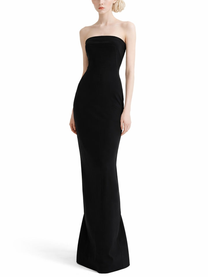 Rick Owens Suits & Dresses - Black | 2d41c9dc355e1074722d7b1204d6393d0708c68c