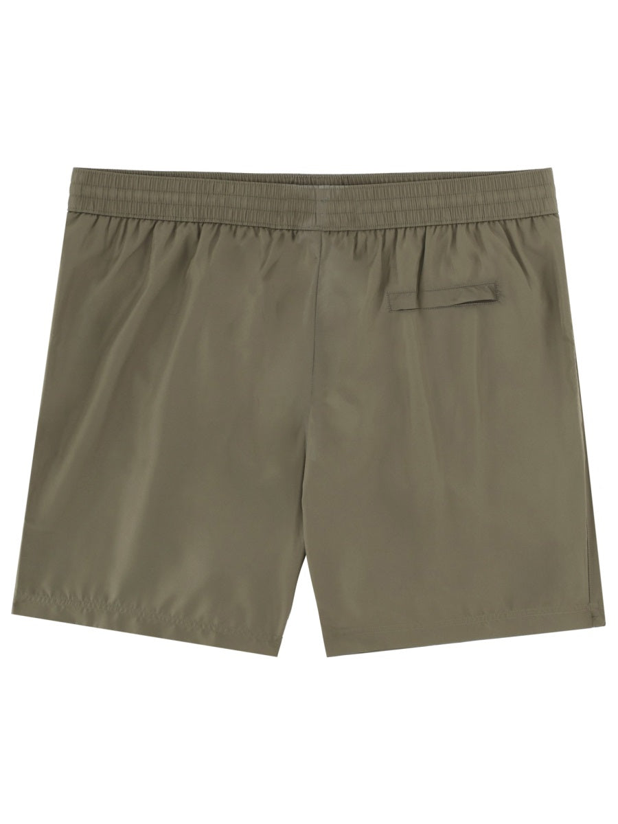 Dolce & Gabbana Swimwears - Green | 7b83b647807964f4222f2b4125e78c39e6e95da8