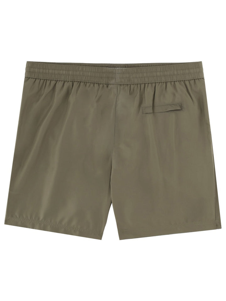 Dolce & Gabbana Swimwears - Green | 7b83b647807964f4222f2b4125e78c39e6e95da8