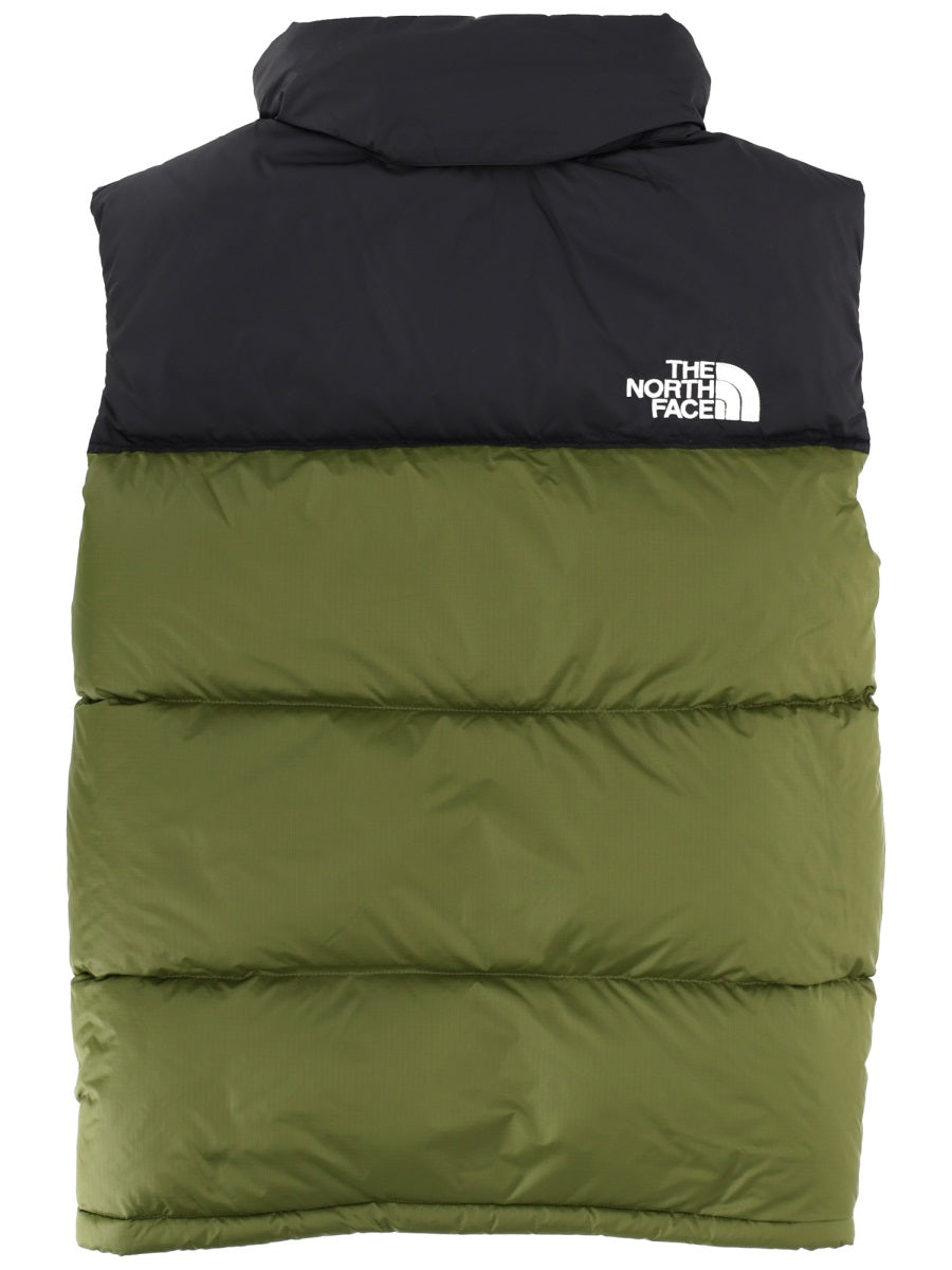 The North Face Jackets - Green | 1c31c1e494da5cd199a212dd280e8113e94fd063