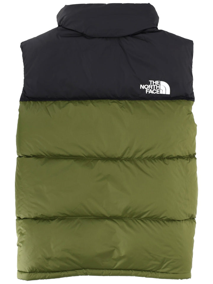 The North Face Jackets - Green | 1c31c1e494da5cd199a212dd280e8113e94fd063