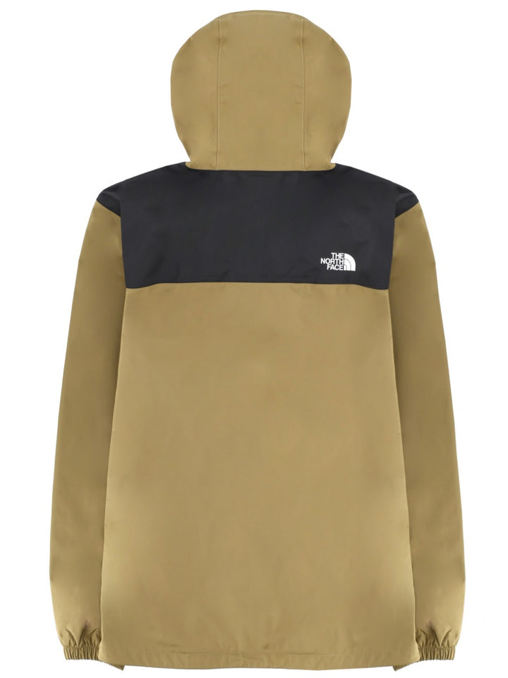 The North Face Jackets - Beige | 9131b72383f803030222bfe97c9054fe5a68950c