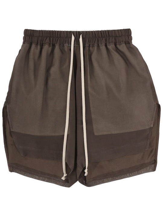 "Boxers" Shorts