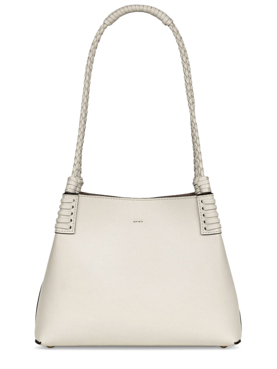 Etro Shoulder Bags - Multicolour | b27a27136478f94e51960a593fde72c2b765833b