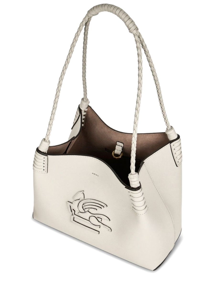 Etro Shoulder Bags - Multicolour | ee38bf70f810f09717647f3307d156bcf54d2a7b