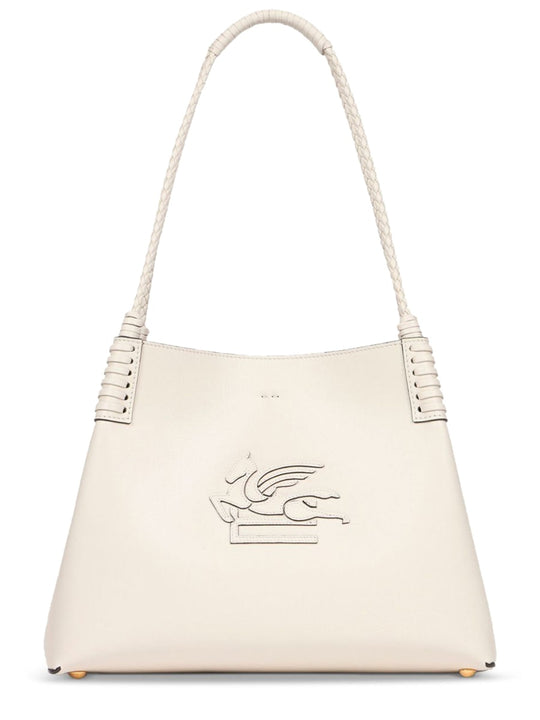 Shopping Bag "Libra" Medium