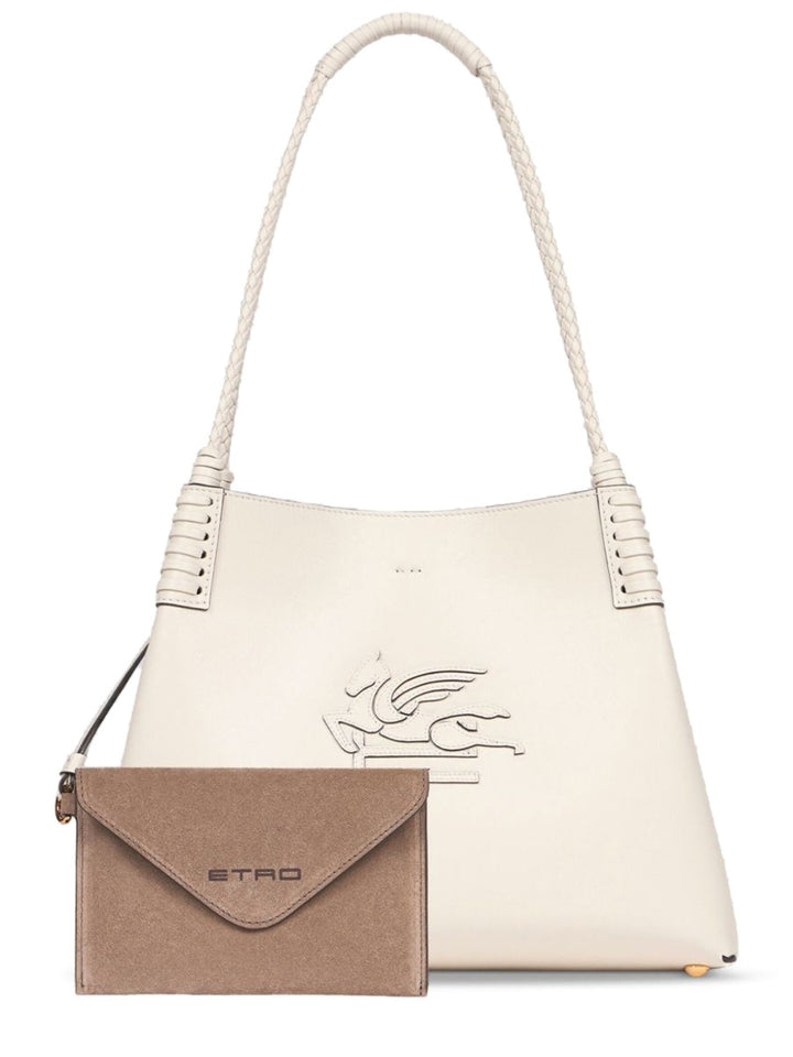 Etro Shoulder Bags - White | af5236f4c236c88828b3368a18eb780ec67342e6