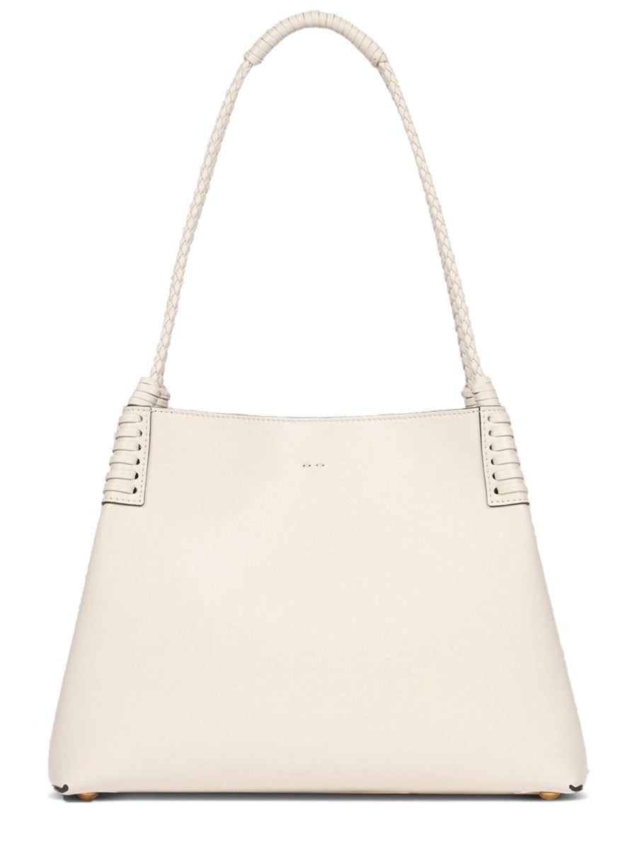 Etro Shoulder Bags - White | b526fcaf637a18d4fcaba1f8eea43c2386dd0635