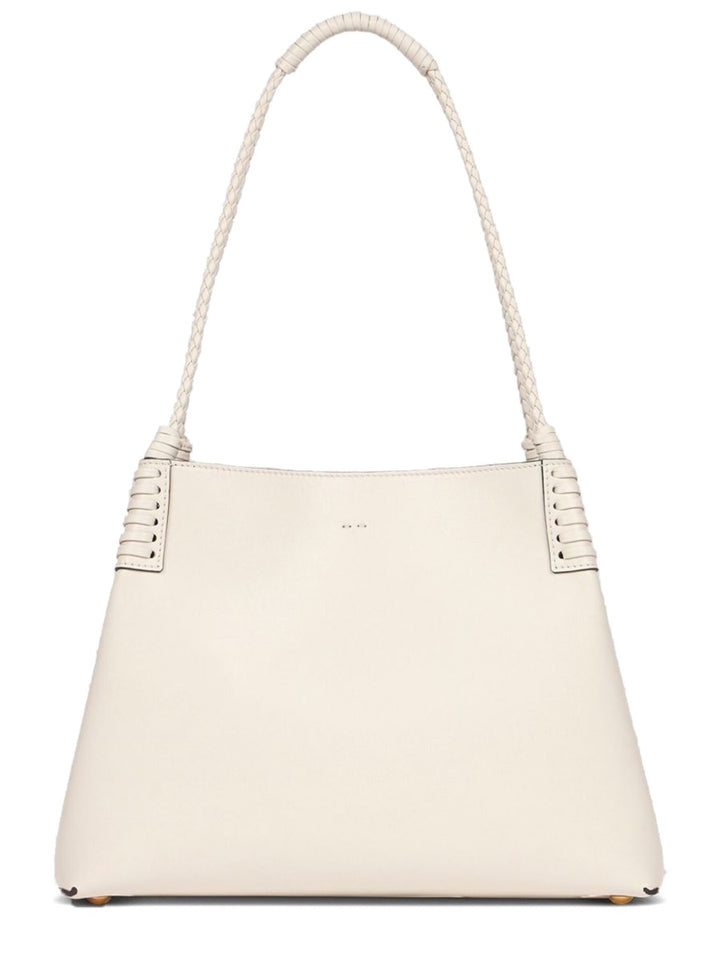 Etro Shoulder Bags - White | b526fcaf637a18d4fcaba1f8eea43c2386dd0635