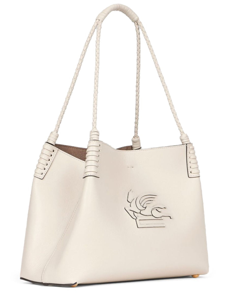Etro Shoulder Bags - White | 3652ea24a5e0be94ee45f53d0f6ae2622765d713