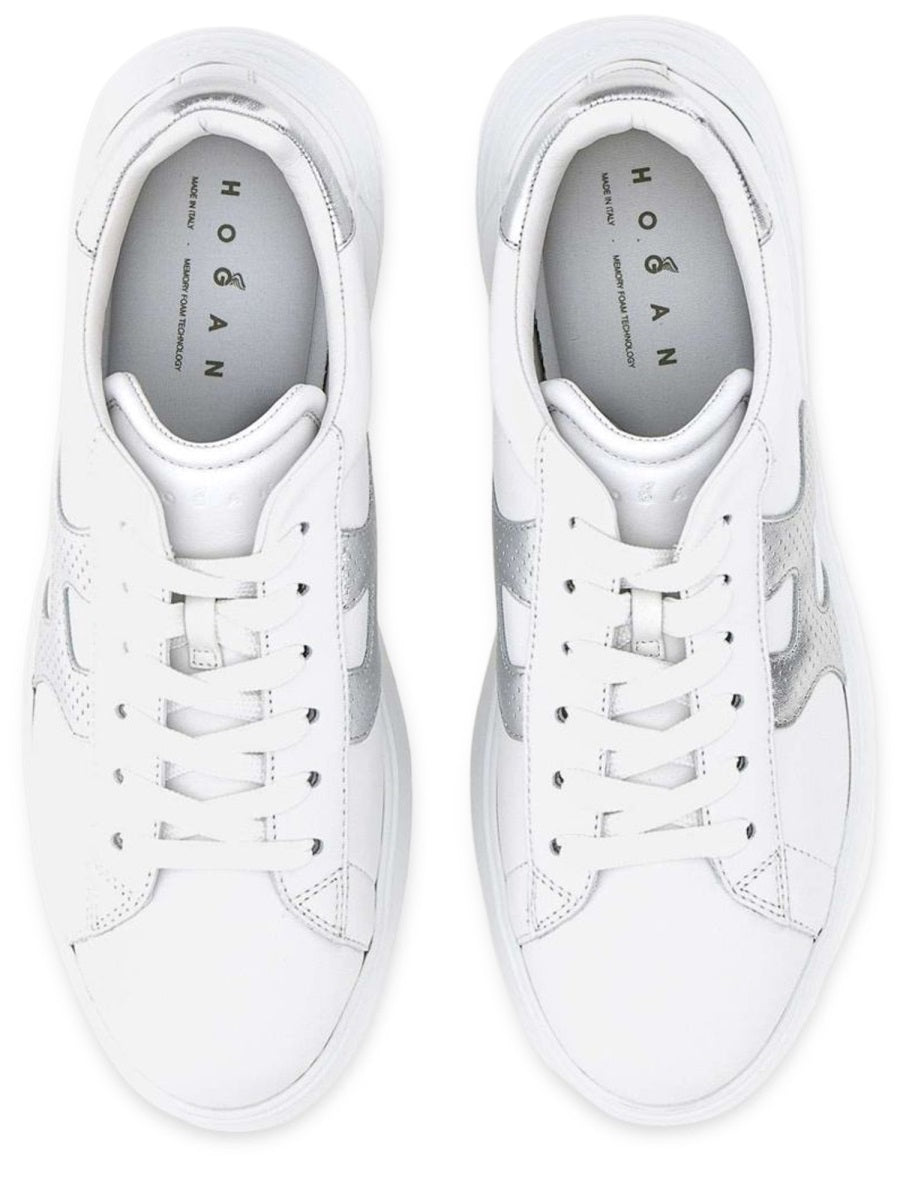 Hogan Sneakers - White | ae52bf37154969e24db58d6e7d63b61d24cb2a0f