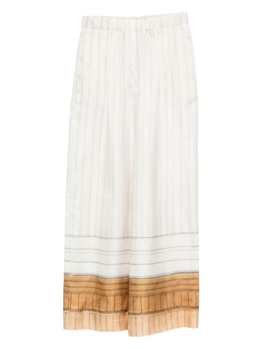 Alysi Pants - Grey | ffdbb1417cb148db1b47195c67958ad861c61c38