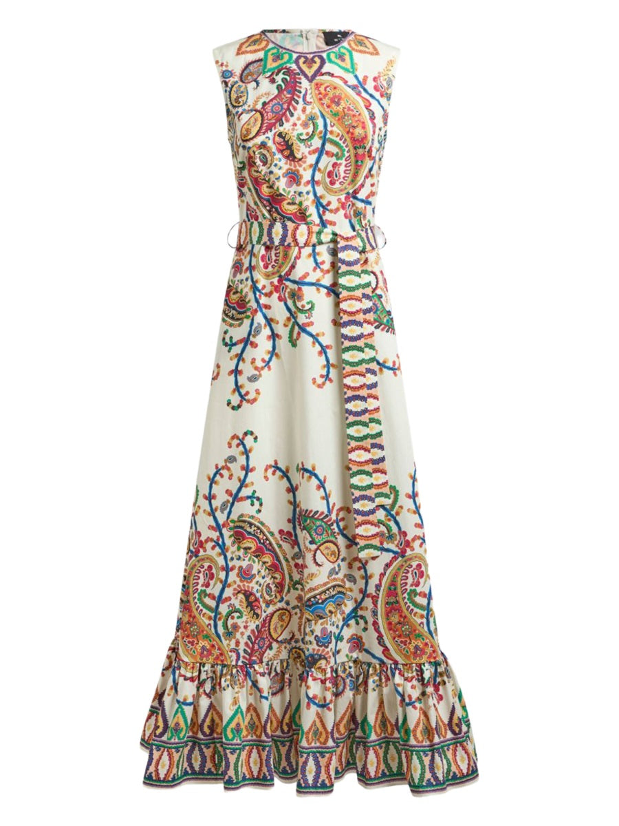 Etro Suits & Dresses - Multicolour | 6fe31ca7001e763776b439ce668b2a296651a867