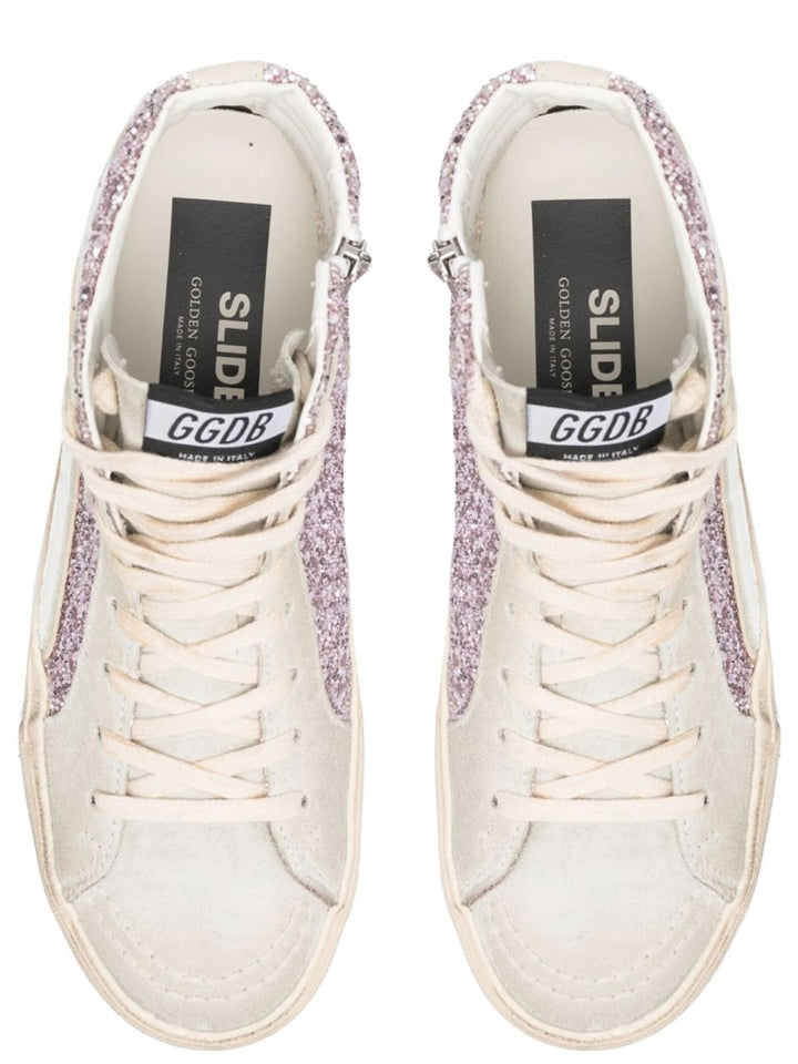 Golden Goose Sneakers - Multicolour | 1263c46bba4dbe0dc8ca40626b1dde5f992d8f97