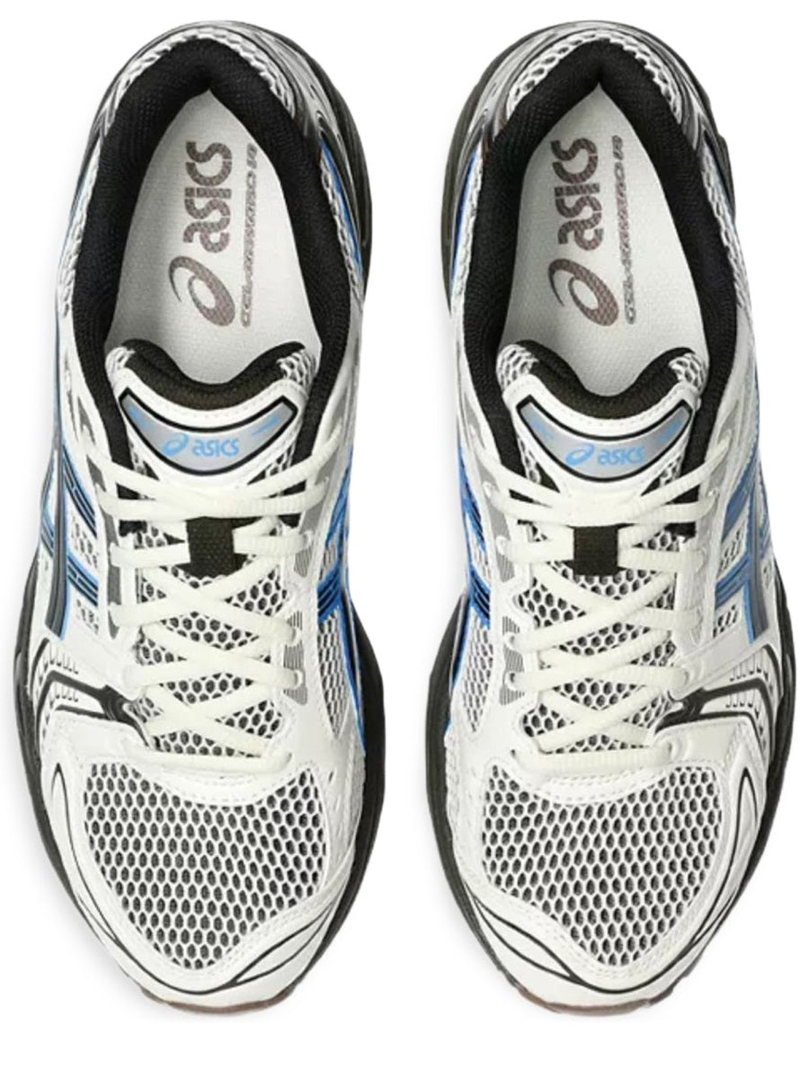 Asics Sneakers - Multicolour | f2855dcd81c39b0ad6ec762e3d3dd01762d1c754