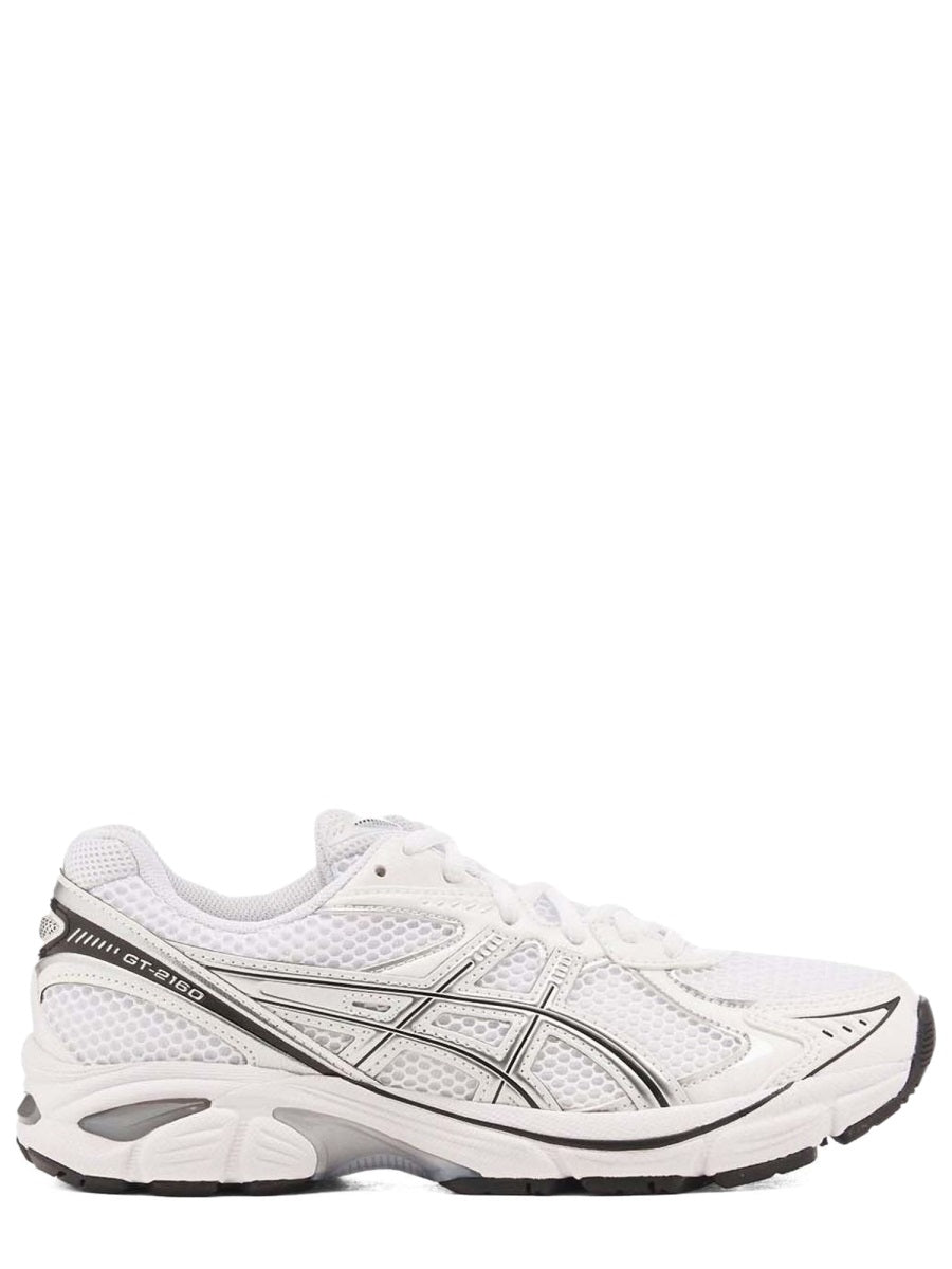 Asics Sneakers - White | 0de5a3f89db9f5ba63767e9dfbc002843f13327f