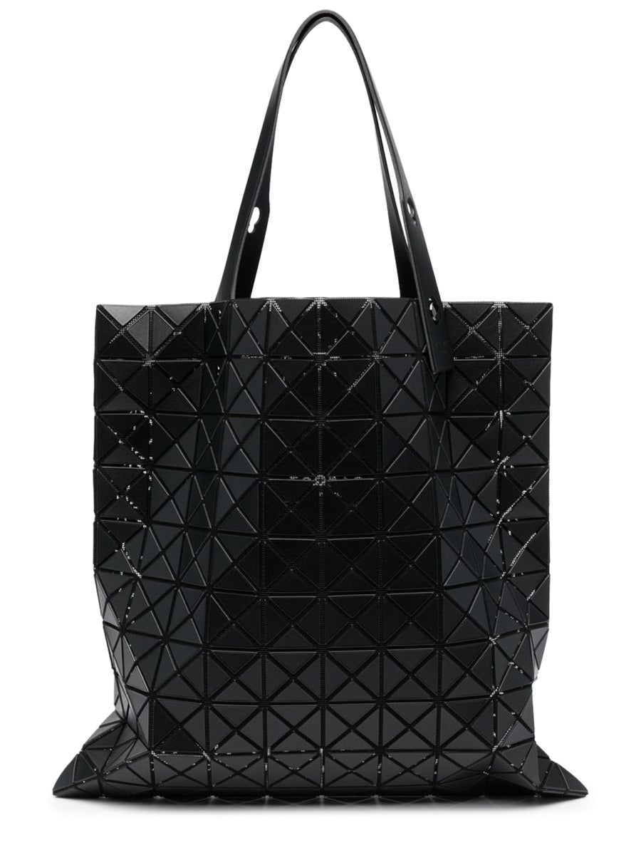 Bao Bao Issey Miyake Shoulder Bags - Black | 138cbe800b2ad74c9b8f5cd1d5096253c12cb866