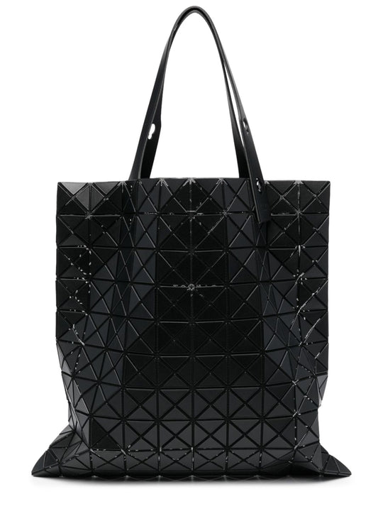 Borsa "Prism Matte"