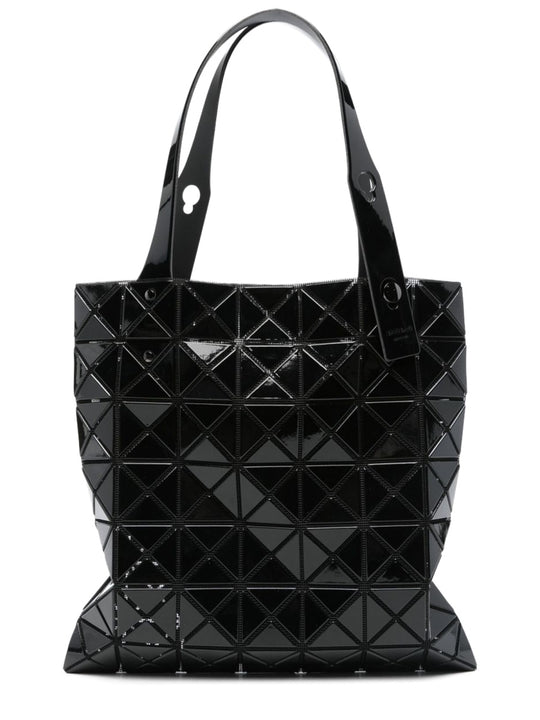 Borsa "Prism" Small