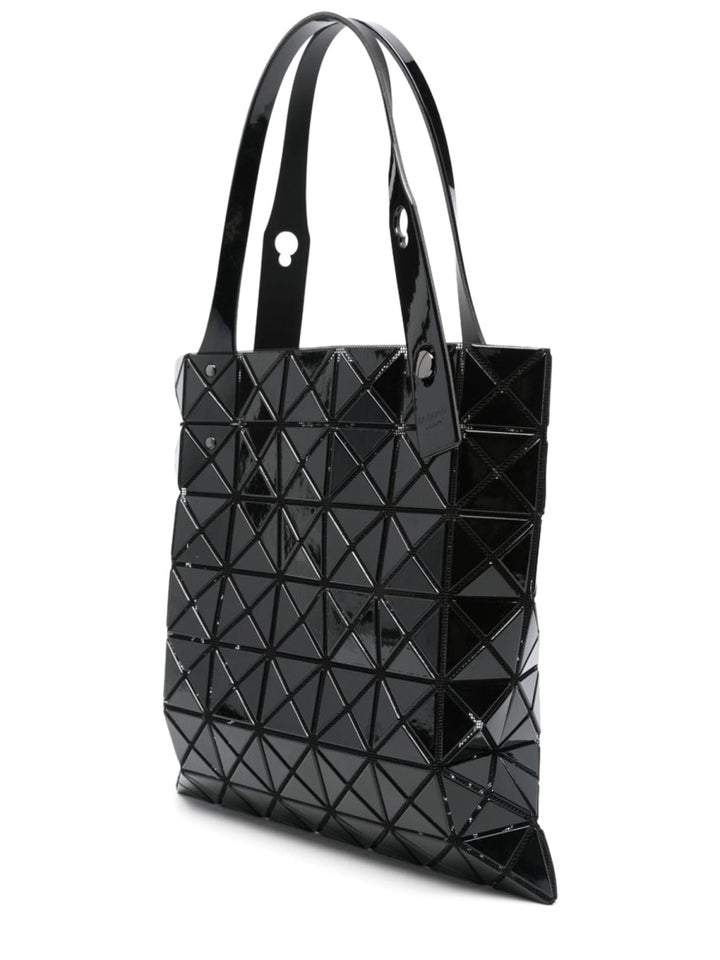 Bao Bao Issey Miyake Shoulder Bags - Black | f9db5748627e47a6f1a8f9545e99399729b7fa66