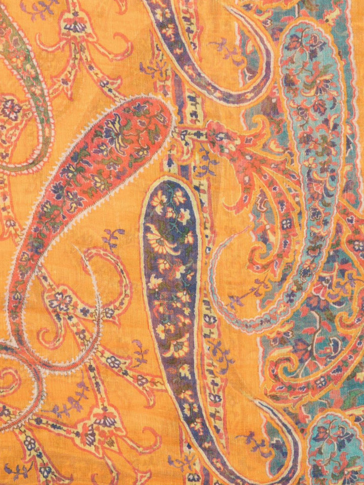Etro Scarves & Gloves - Multicolour | 9313e80c79178efa8b416072739d748e5a6d8827