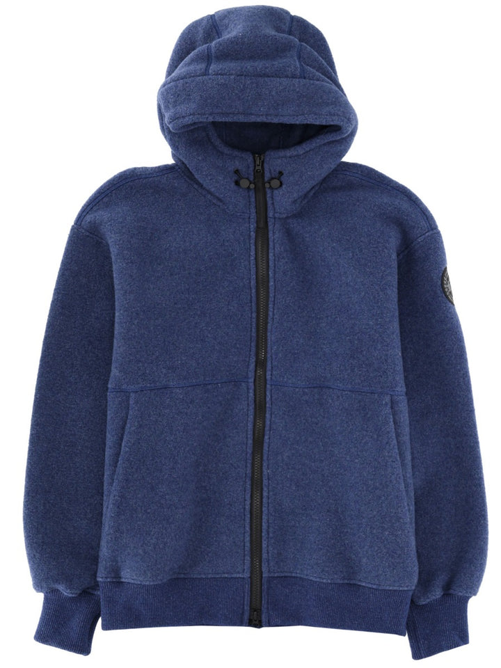 Canada Goose Jackets - Blue | 6e360b339c78f1b02d637464a36b390d57630a97