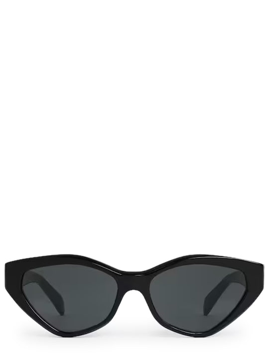 "Triomphe 17" Glasses