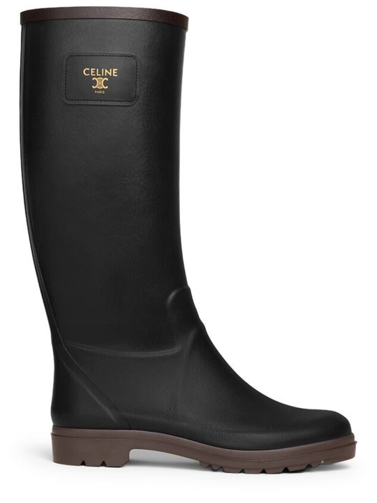 Rainboot