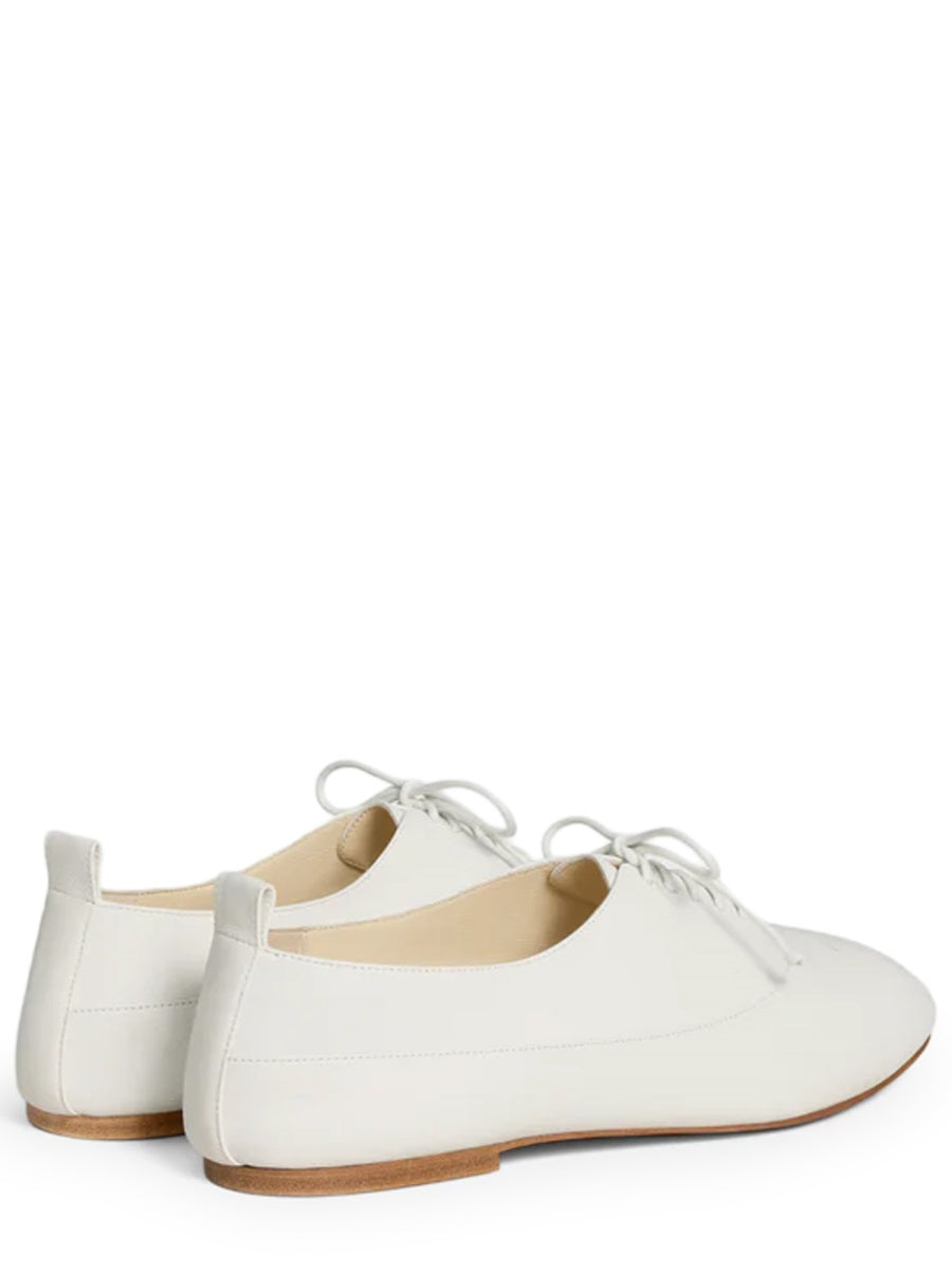 Celine Loafers - White | dac0d04b810448dd136a4724b2dc2d1682785d89