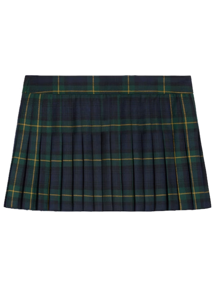 Celine Skirts - Multicolour | 76f397ea6fa79452a141fc225a2b78b36ad74f3b