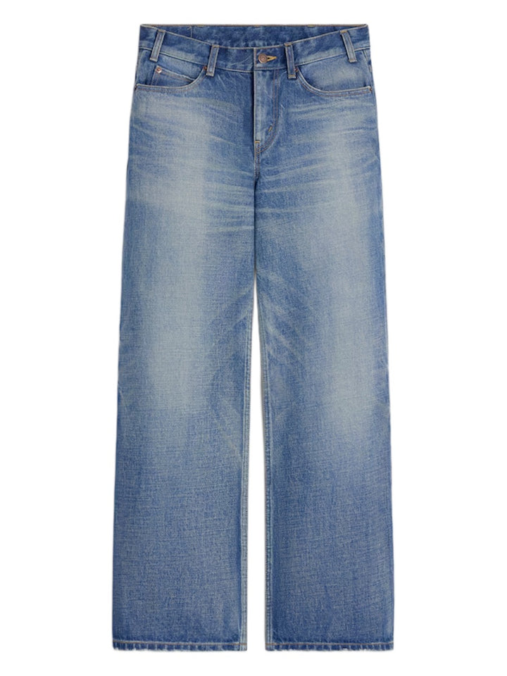 Celine Denim - Denim | 57f23eecdf7dd16a24277eabf9ae0e3113bf5e85