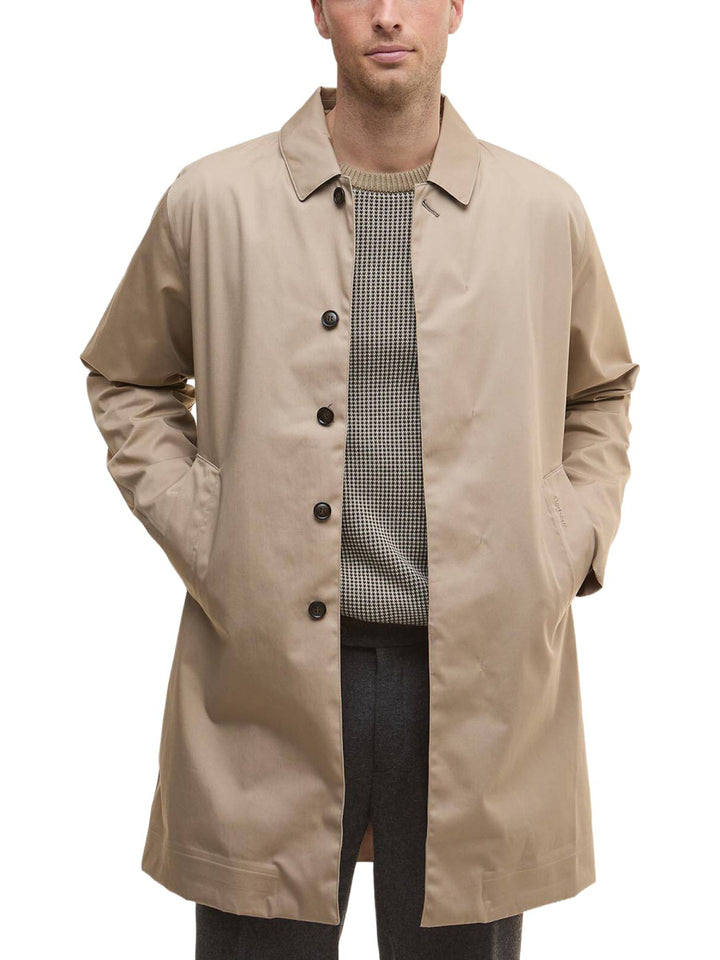 Barbour Jackets - Beige | 448ddd0d8d294626702f37323d5db1509e85b6f5