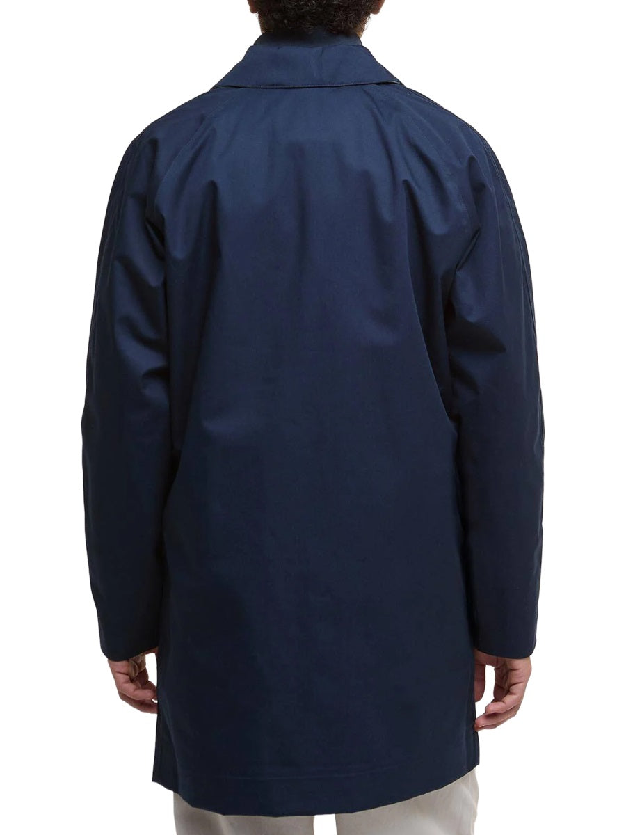 Barbour Jackets - Blue | 9c74efdc7066c1c191cf6cadd9ae9d1e84cd9508