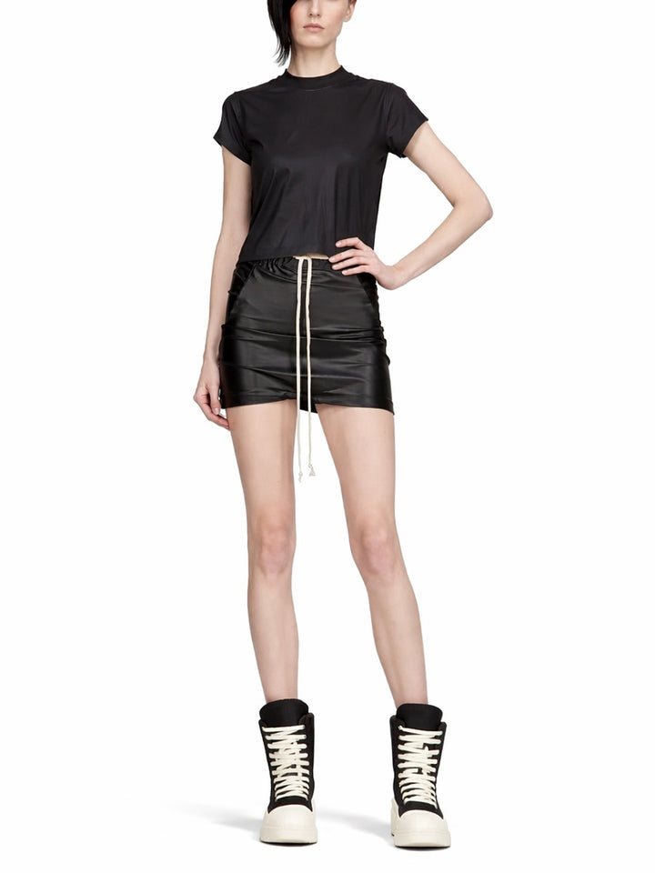Rick Owens X Drkshdw T shirts - Black | d0935f928d64ecfc99d8fd1ab51d05c2707026e1