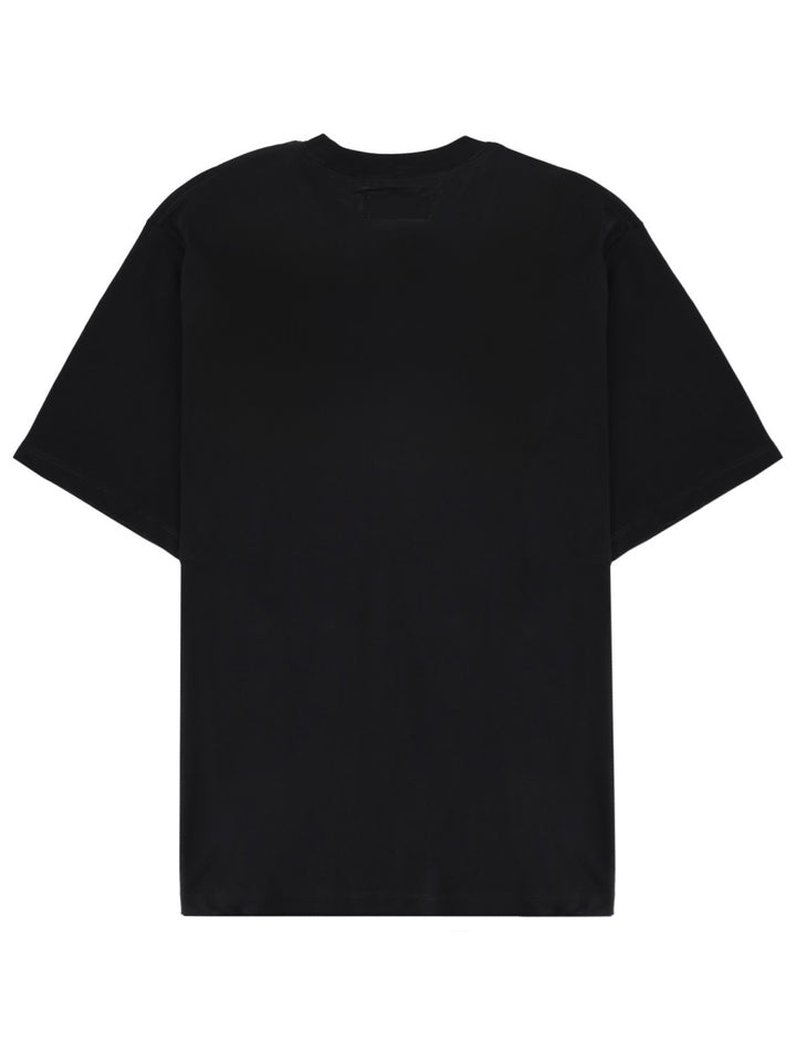 Amiri T shirts - Black | 29206e4c48a7b4944f2f4fe37cef97530a956a4b