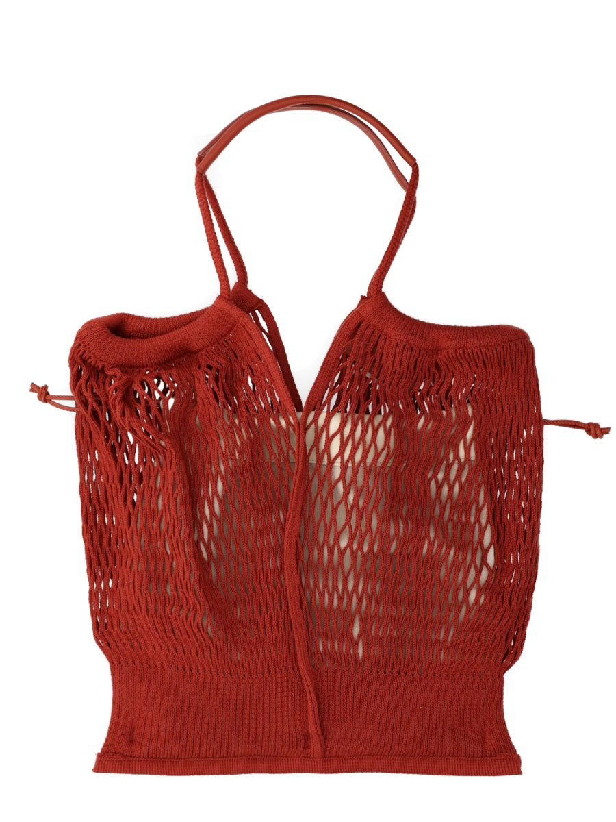 Hereu Shoulder Bags - Brown | ed68165da884d51dbd5b9f24077bac94540076c7