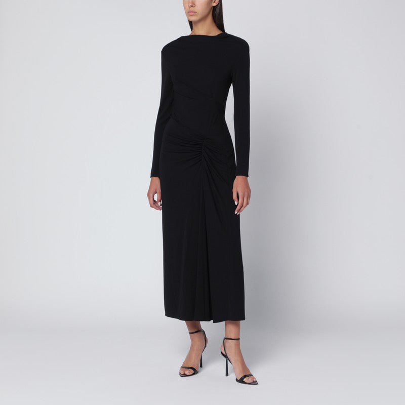 Simkhai Apparel & Accessories - Black | 6d398b44abd7257c072ae11a32baff3b48a5b67b