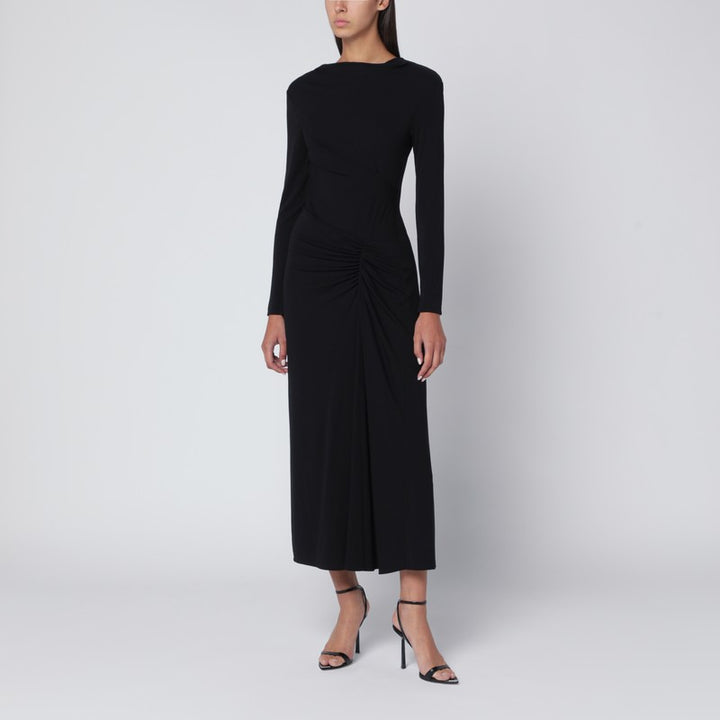 Simkhai Apparel & Accessories - Black | 6d398b44abd7257c072ae11a32baff3b48a5b67b